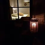 Le Des Flaneurs Bed & Breakfast Vielsalm