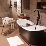 Bed & Breakfast Le Des Flaneurs 3*