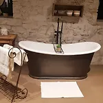 Le Des Flaneurs 3* Vielsalm