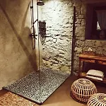 Le Des Flaneurs Bed & Breakfast 3*