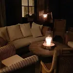 Bed & Breakfast Le Des Flaneurs Vielsalm