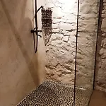Le Des Flaneurs