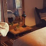 Bed & Breakfast Le Des Flaneurs Vielsalm