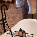 Bed & Breakfast Le Des Flaneurs 3*