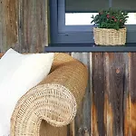 Bed & Breakfast Le Des Flaneurs 3*
