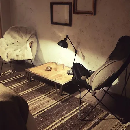 Frühstückspension Le Des Flaneurs Vielsalm