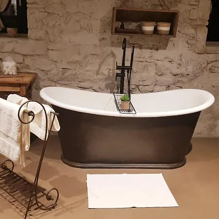 Le Des Flaneurs 3* Vielsalm