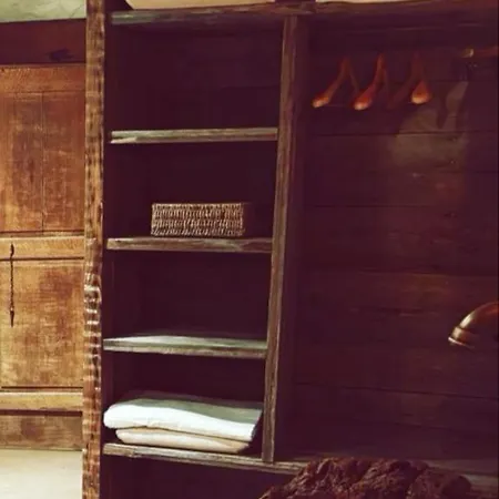 Le Des Flaneurs B&B 비엘살름