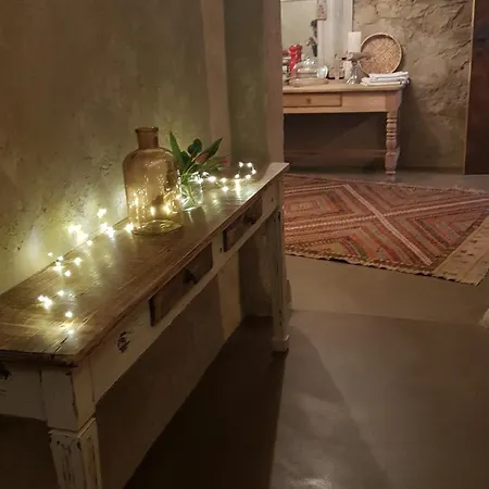 Le Des Flaneurs 3* 비엘살름